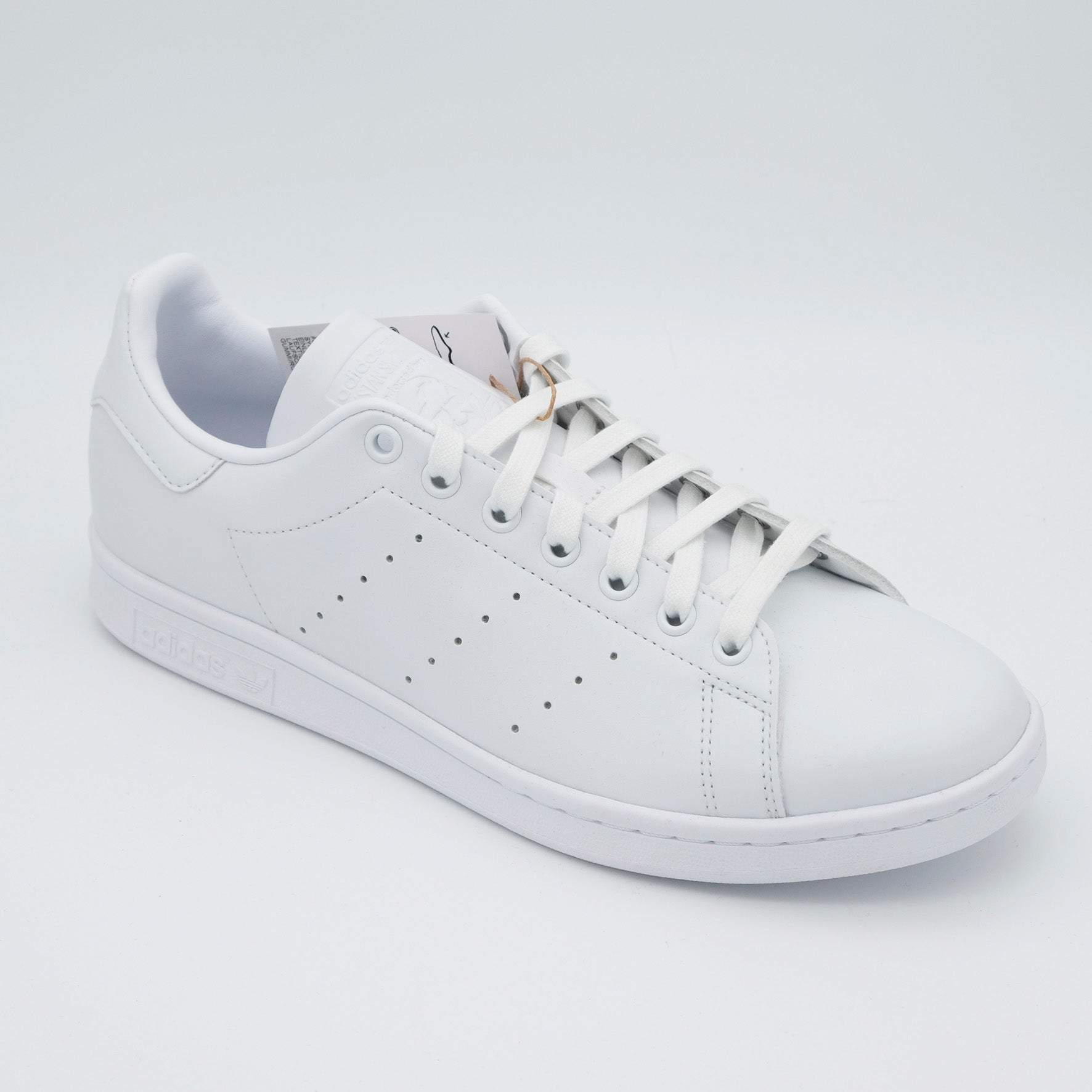 00212_1_2|b5b0a41fee258a02211658b5e2fb240c